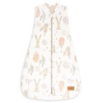 Baby Sleeping Bag <b>2.5 TOG 0-6 </b> <em> Bunny </em> - Image 22