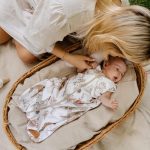 Baby Sleeping Bag <b>0.5 TOG 0-6 </b> <em> Happy Goose </em> - Image 24