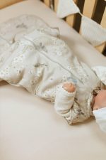 Śpiworek do spania <b> 2.5 TOG 6-18 mies. </b> <em> Birdsong </em> - obrazek 16