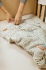 Śpiworek do spania <b> 2.5 TOG 6-18 mies. </b> <em> Birdsong </em> - obrazek 21