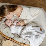 Baby Sleeping Bag <b>0.5 TOG 0-6 </b> <em> Happy Goose </em> - Image 11