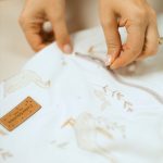 Baby Sleeping Bag <b>0.5 TOG 0-6 </b> <em> Happy Goose </em> - Image 6