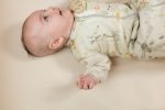 Baby Sleeping Bag <b>1.0 TOG 0-6 </b> <em> Little Farm </em> - Image 8