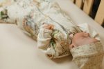 Baby Sleeping Bag <b>1.0 TOG 0-6 </b> <em> Little Farm </em> - Image 23