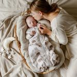 Baby Sleeping Bag <b>2.5 TOG 6-18 </b> <em>Temo</em> - Image 2