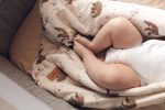 Baby Sleeping Bag <b>2.5 TOG 6-18 </b> <em>Temo</em> - Image 20