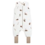 Sleeping Bag With Legs <b>1.0 TOG 1-2 Years</b> <em> Forest Brother </em>