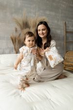 Kosmetyczka S 23x17 cm <em> Dreamland </em> - obrazek 6