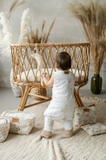 Sleeping Bag With Legs <b>1.0 TOG 2-4 Years</b> <em>Happy Goose </em> - Image 3