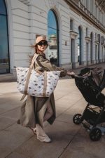 Stroller <b>Bag XL </b> <em> Temo </em> - Image 3