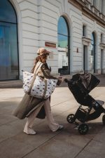 Stroller <b>Bag XL </b> <em> Temo </em> - Image 4