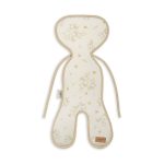 Baby Head Support Pillow <em> Happy Goose Olive </em> - Image 15