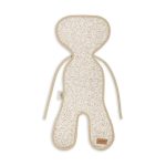 Wkładka antypotowa <b> do fotelika </b> <em> Herbs S (0-18 kg) </em>