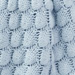 Kocyk Bambusowy <b> Fema </b> <em> Aqua</em> - obrazek 14