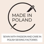 Made in Poland
