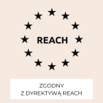 Rozporządzenie REACH