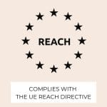 REACH Regulation