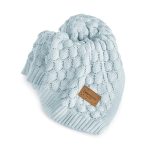 Kocyk Bambusowy <b> Fema </b> <em> Aqua</em> - obrazek 58