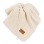 Ciepły kocyk <b> bawełniany  </b> <em> Herbs </em> - obrazek 13