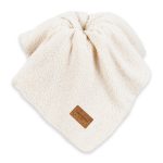 Ciepły kocyk <b> bawełniany  </b> <em> Herbs </em> - obrazek 14