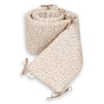 Ochraniacz <b> do łóżeczka </b> <em> Herbs </em>