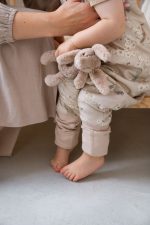 Pościel dla niemowlaka<b> z wypełnieniem 75x100 cm </b> <em> Woodland </em> - obrazek 11