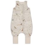 Śpiworek z nogawkami <b> 1.0 TOG 6-12 mies. </b> <em> Birdsong </em>