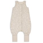 Baby Sleeping Bag <b>1.0 TOG 6-12 </b> <em> Herbs </em>