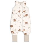 Baby Sleeping Bag <b>1.0 TOG 6-12 </b> <em> Temo </em>