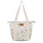 Torba <b> do wózka M </b> <em> Birdsong </em>