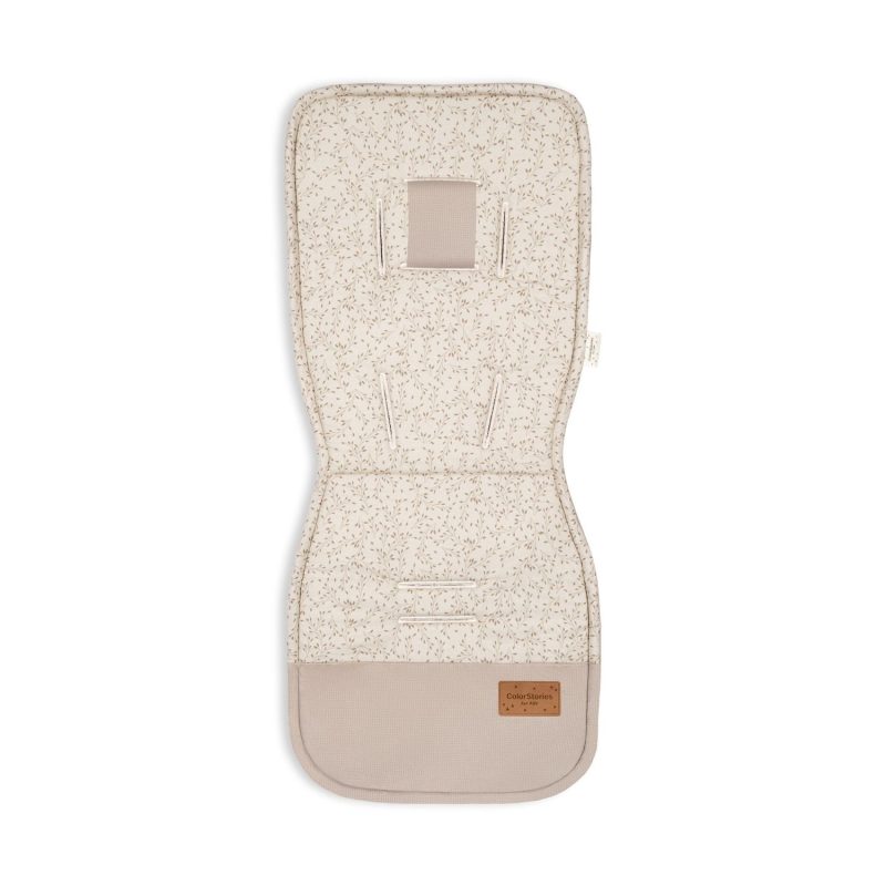 wkładka do spacerówki herbs