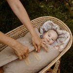 Otulacz <b> do fotelika </b><em>  Temo </em> - obrazek 13