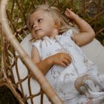Sleeping Bag With Legs <b>2.5 TOG 1-2 Years</b> <em> Forest Friends </em> - Image 2