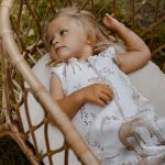 Sleeping Bag With Legs <b>1.0 TOG 2-4 Years</b> <em> Forest Friends </em> - Image 2