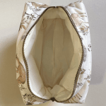 Kosmetyczka L 26x20 cm <em> Forest Friends New</em> - obrazek 9