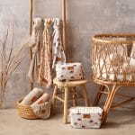 Toiletry Bag M 23x18 cm <em>Temo </em> - Image 8