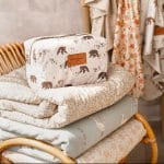 Toiletry Bag M 23x18 cm <em>Temo </em> - Image 6