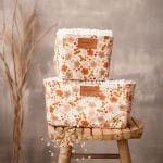 Storage Box L <em> Primrose </em> - Image 2