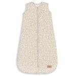 Baby Sleeping Bag <b>0.5 TOG 6-18 </b> <em> Herbs </em>