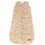 Śpiworek do spania <b> 1.0 TOG 6-18 mies. </b> <em> Primrose </em>