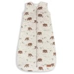 Baby Sleeping Bag <b>0.5 TOG 6-18 </b> <em> Temo </em>