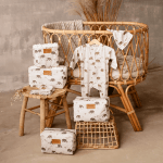 Stroage Box S <em> Temo </em> - Image 9