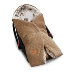 Otulacz <b> do fotelika </b><em>  Temo </em> - obrazek 15