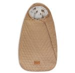 Pram And Car Seat <b>Sleeping Bag</b> <em> Temo </em>