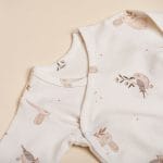 Body 56 cm <b> longsleeve </b><em> Forest Sister </em> - obrazek 2