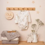 Body 56 cm <b> longsleeve </b><em> Happy Goose </em> - obrazek 6