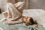 Sleeping Bag With Legs <b>2.5 TOG 2-4 Years</b> <em>Temo </em> - Image 13