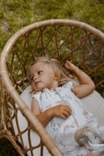 Sleeping Bag With Legs <b>2.5 TOG 2-4 Years</b> <em>Temo </em> - Image 17