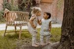 Sleeping Bag With Legs <b>2.5 TOG 2-4 Years</b> <em>Temo </em> - Image 25