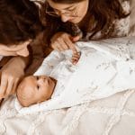 Cone Coverlet <em> Happy Goose </em> - Image 6